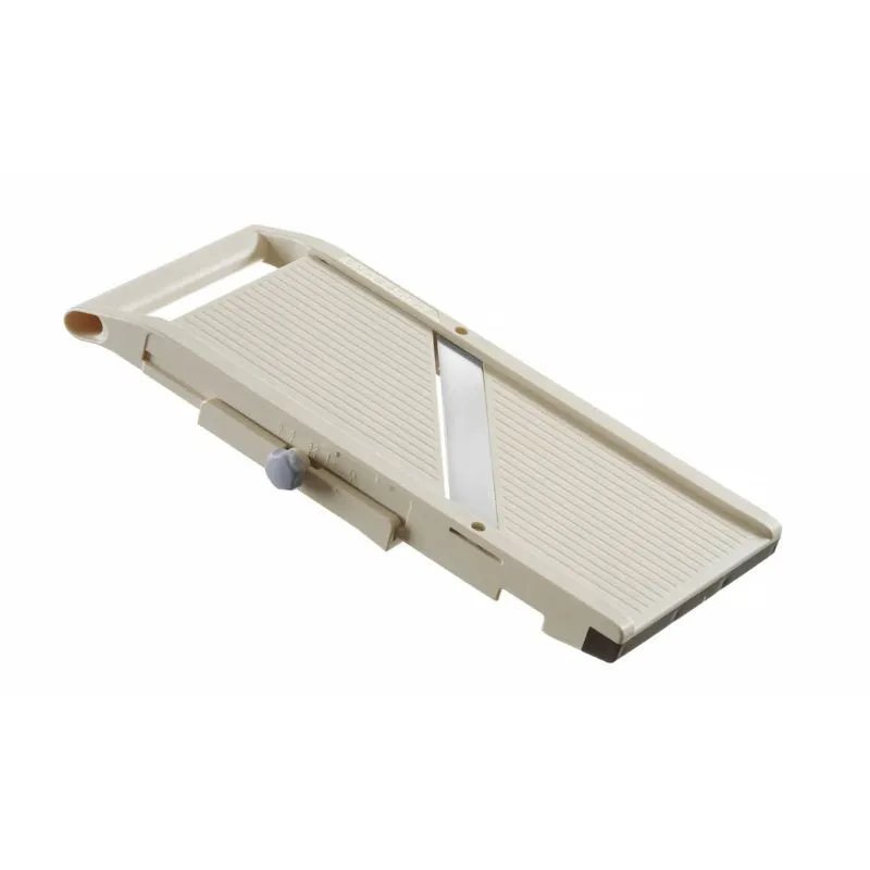 Japanische Mandoline Pro