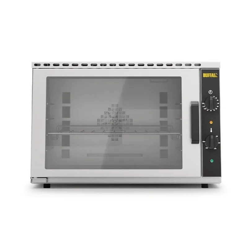 Convectieoven 50 L
