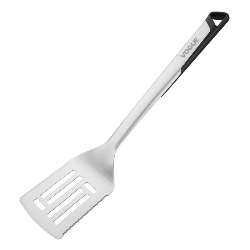 Barbecuespatel 458 mm
