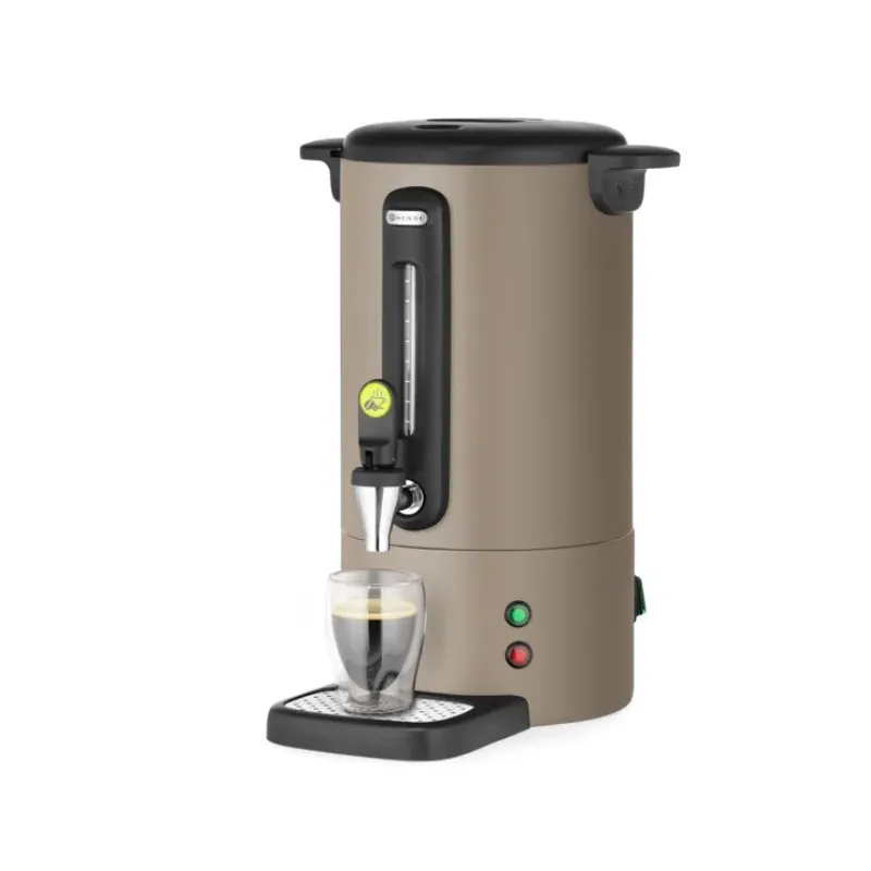 Percolateur UNIQ Taupe - 7 L