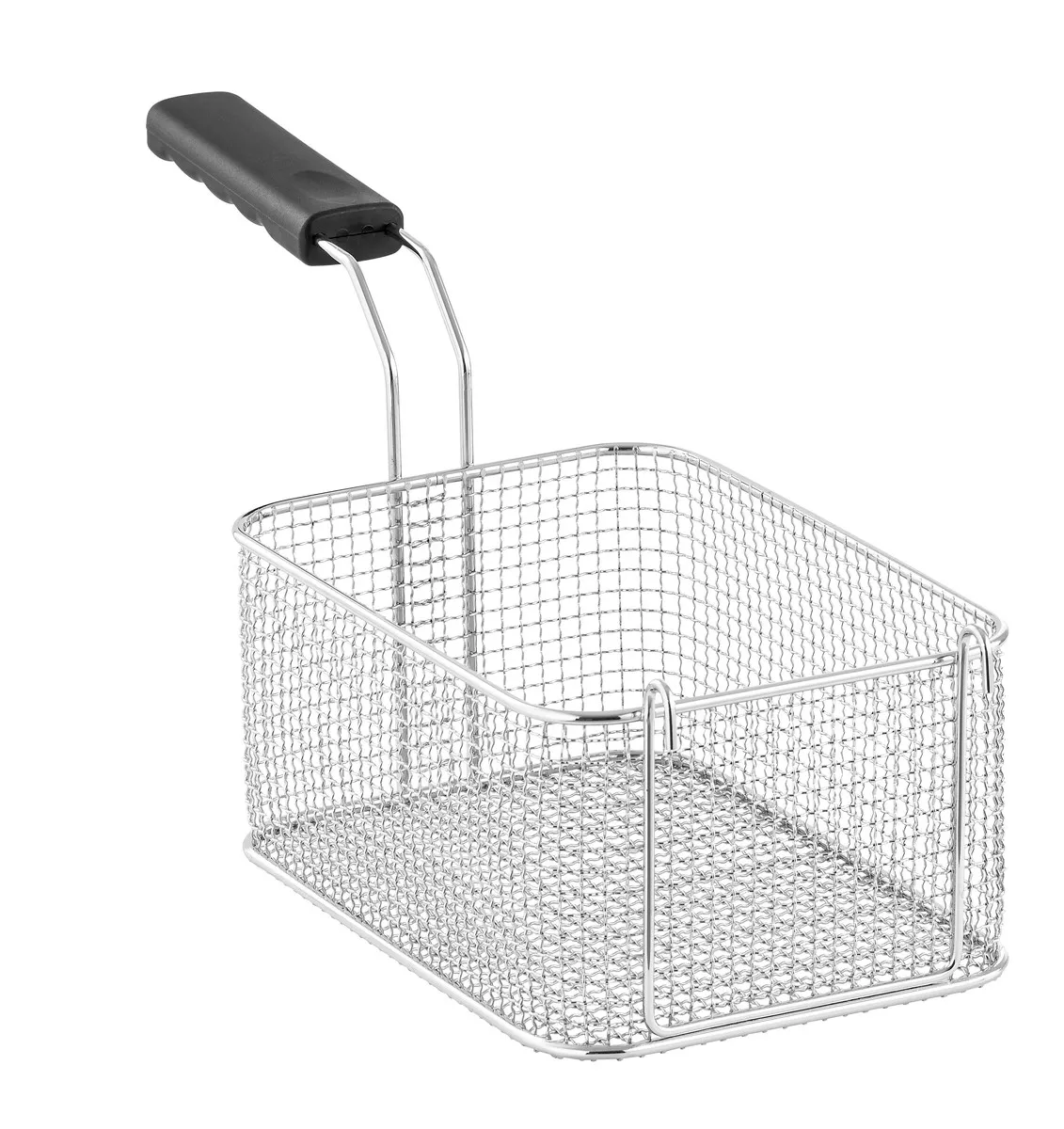 Frittierkorb für Elektrische Tischfritteuse 6 L - Serie 600
