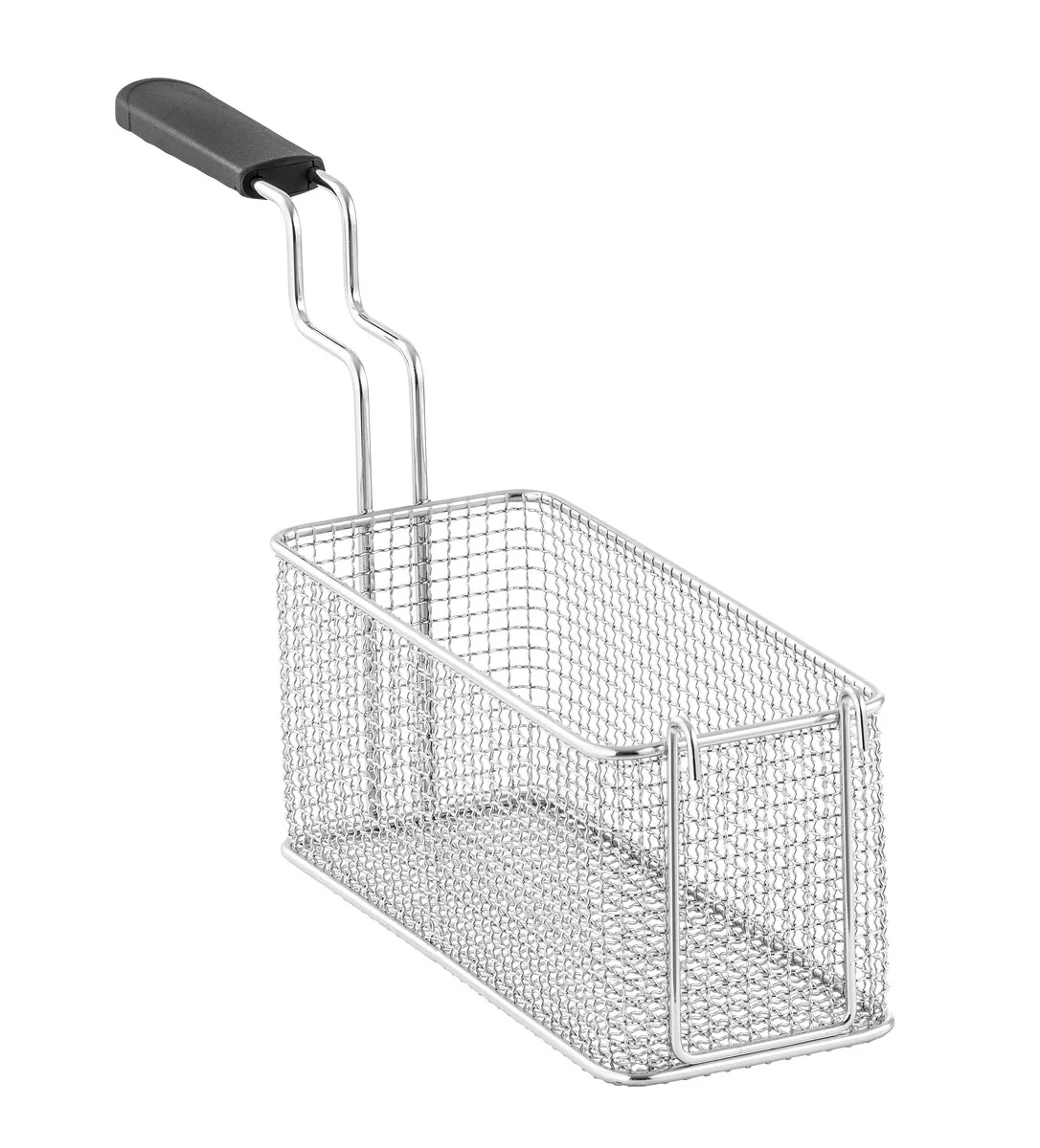 Mandje voor Elektrische Friteuse om neer te zetten 8 L - Serie 600