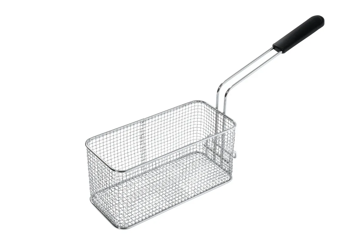 Mandje voor Elektrische Friteuse 15 L - Serie 700