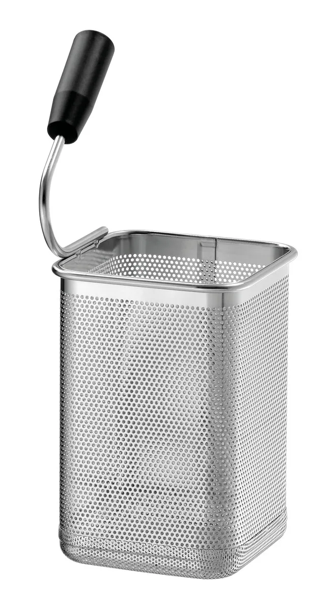 Panier pour Cuiseur à Pâtes Série 700 - GN 1/6