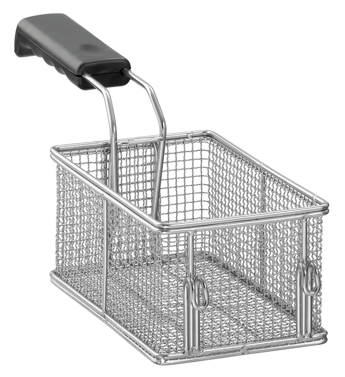 Panier pour Friteuse Snack Plus 4 L