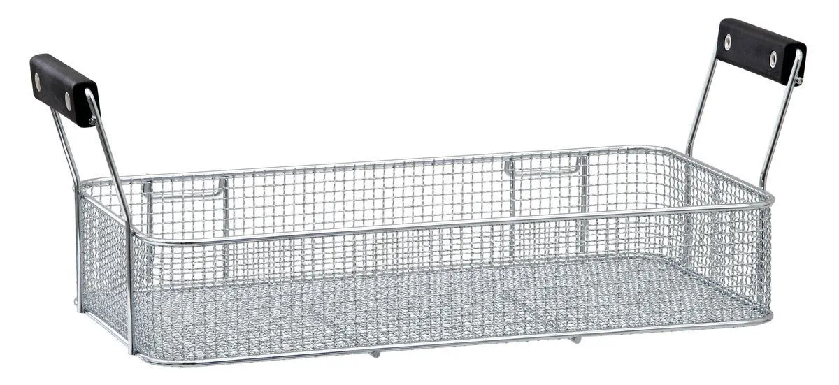 Panier pour Friteuse à Beignet 16 L