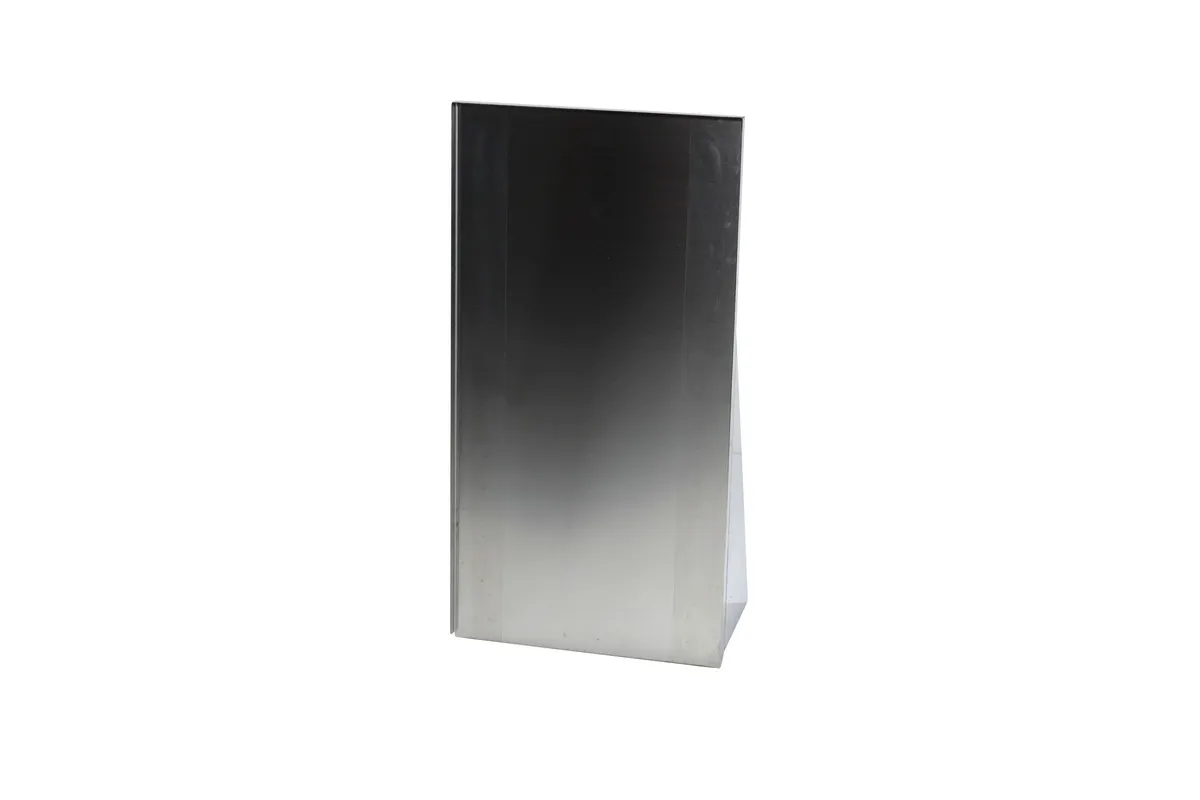 Egouttoir pour Friteuse à Beignet 16 L