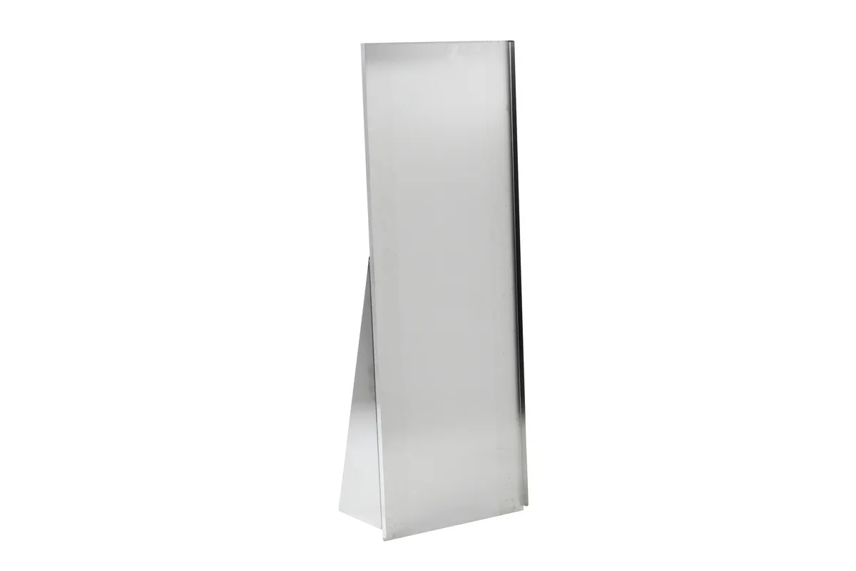 Egouttoir pour Friteuse à Beignet 35 L