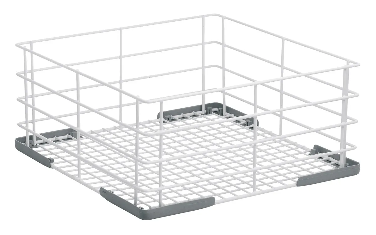 Universalschrank 35 x 35 cm