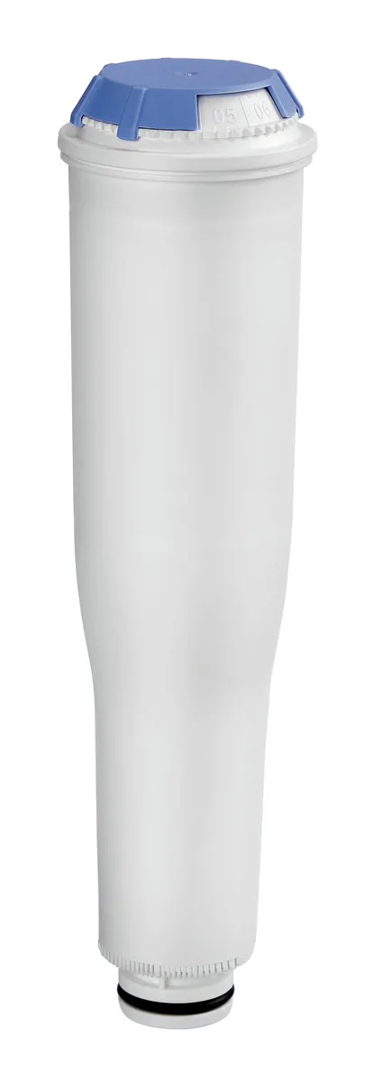 Filtre à Eau pour Distributeur de Café KV1