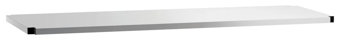 Plank voor Werktafel - D 700 mm - B 1800 mm