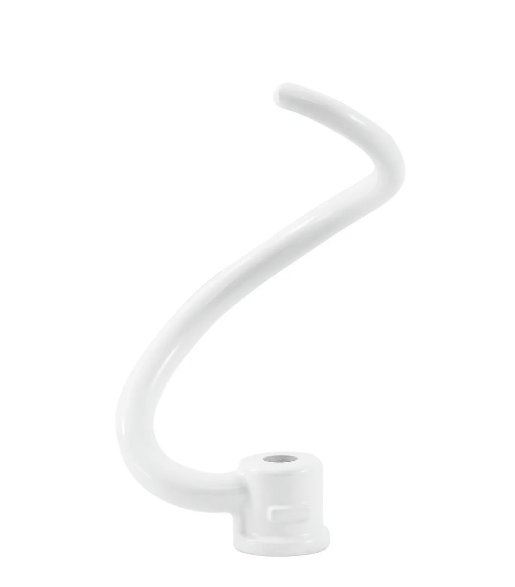 Knethaken für KitchenAid Mixer 5,2 L