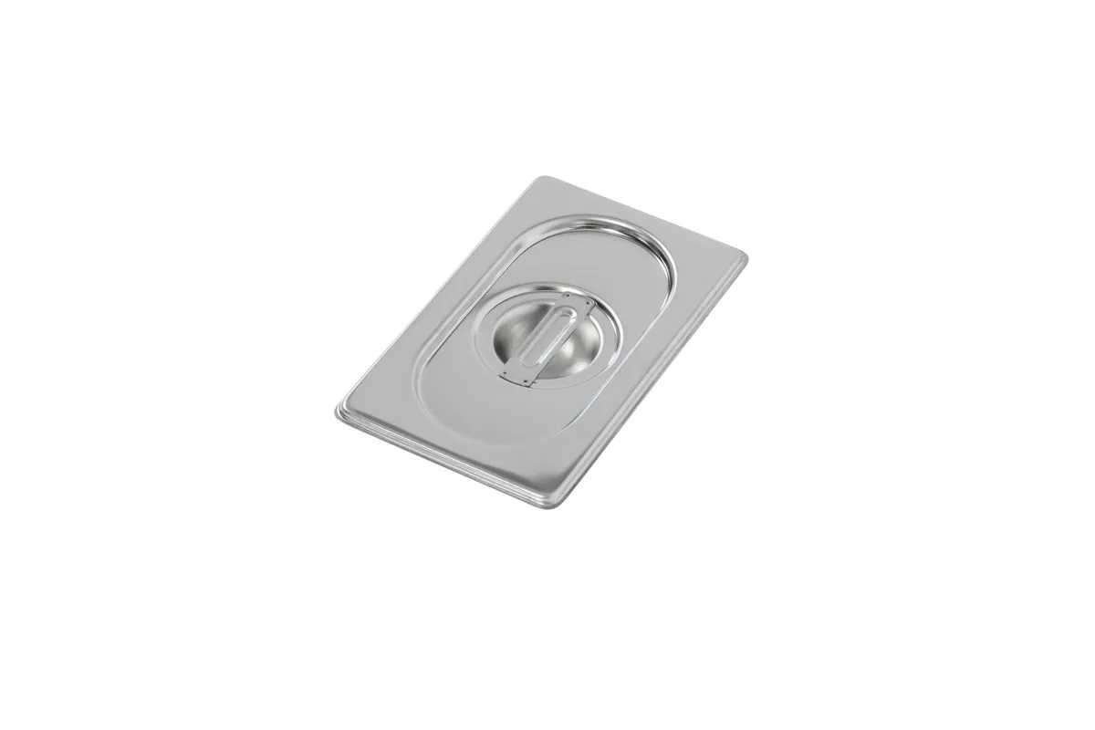 Deckel Behälter Gastro GN 1/9