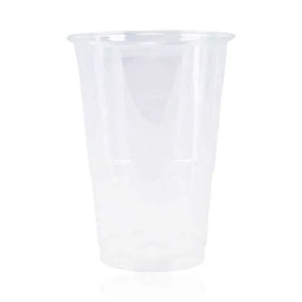 Gobelet Smoothie RPET - 25 cl - Lot de 1000