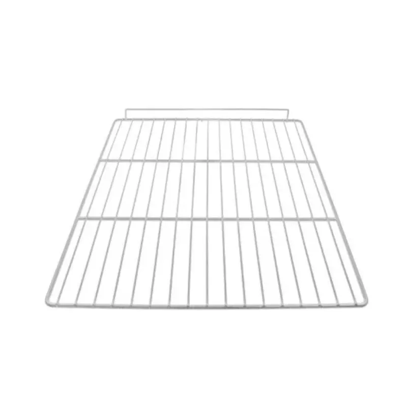 Grille GN 1/1 pour Gamme ESL