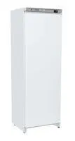 Negatieve Koelkastkast Wit Budget Line - 400 L