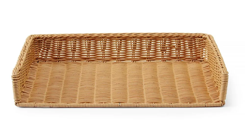 Brotkorb - 595 x 395 mm