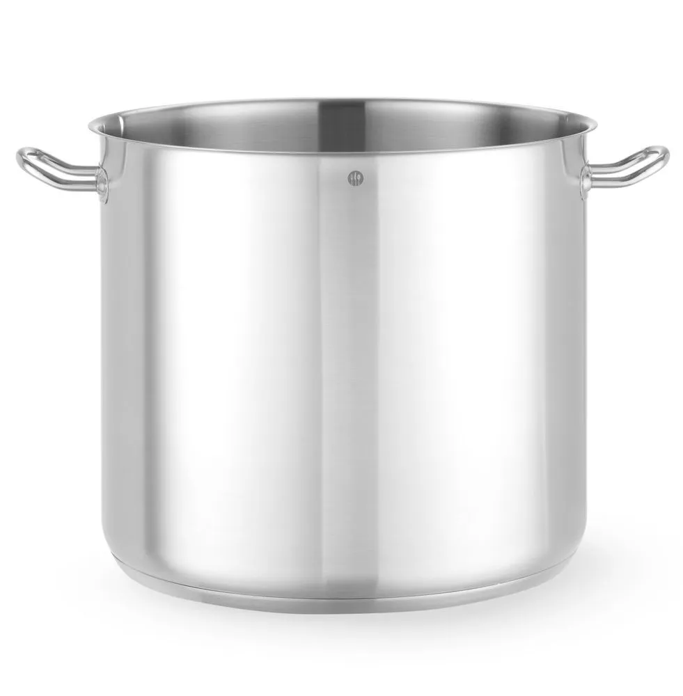 Marmite Haute Sans Couvercle Kitchen Line - 45 L