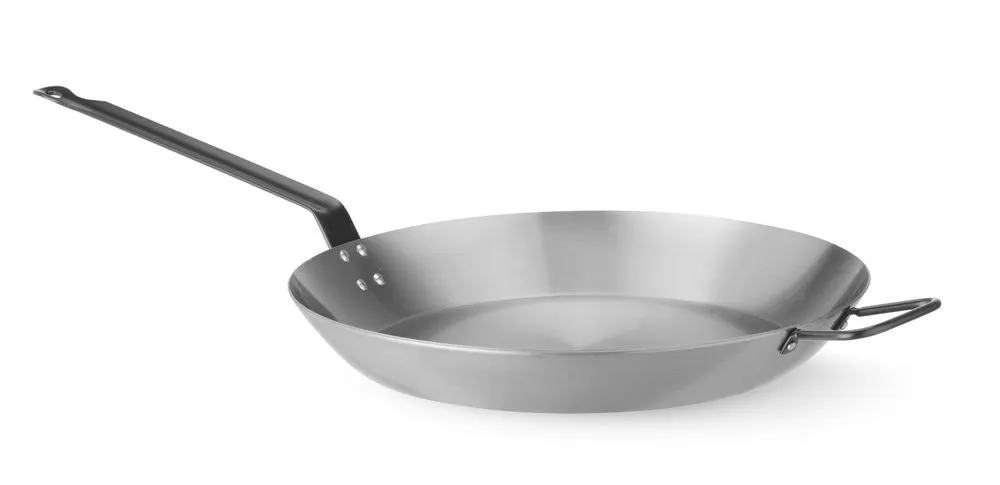 Poêle Lyonnaise - ø 280 mm