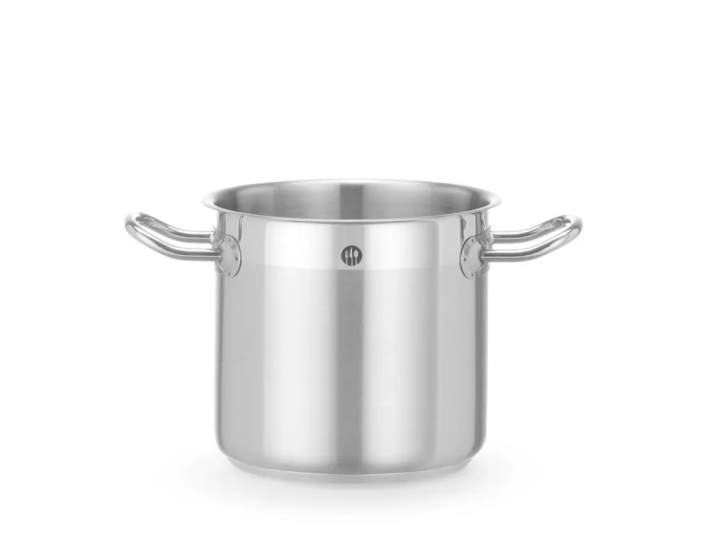 Marmite Ohne Deckel Profi Line - ⌀ 160 mm - 3 L