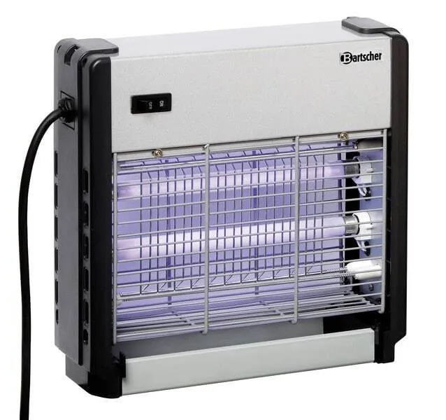 Tue-Mouches Electrique 26 cm - Reconditionné