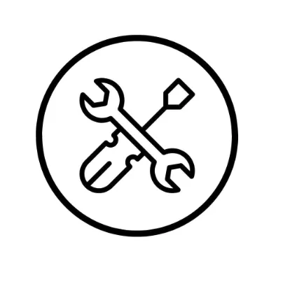 Carte éléctronique