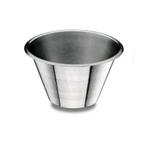 Backform 3,5 L