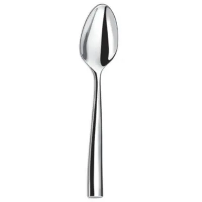 Cuillère de Table  Gamme Silhouette - Lot de 12