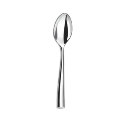 Cuillère à Café  Gamme Silhouette - Lot de 12