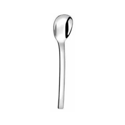 Cuillère à Café  Gamme Pix'Elle - Lot de 12