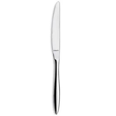 Couteau de Table Gamme Ariane - Lot de 12