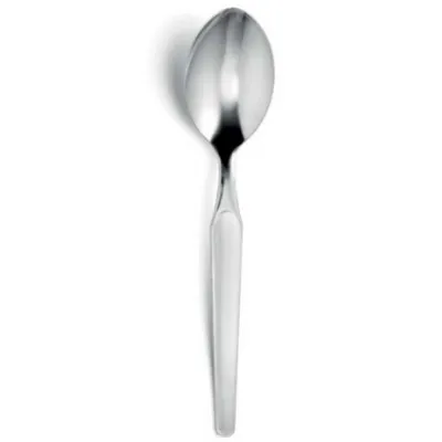Löffel für den Tisch Fjord-Serie - Set mit 12