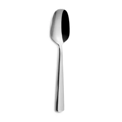 Cuillère de Table Gamme Munich - Lot de 12