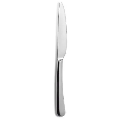 Couteau de Table Gamme Dalia - Lot de 12
