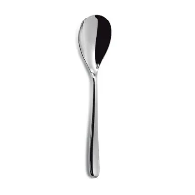 Cuillère de Table Gamme Dalia - Lot de 12