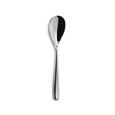 Cuillère à Café  Gamme Dalia - Lot de 12
