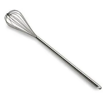 Pureeklopper - 100 cm