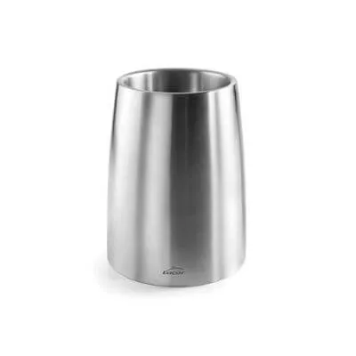 Seau à Champagne en Inox