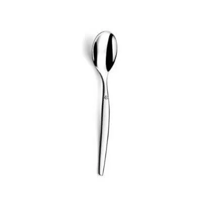 Cuillère à Café Gamme Jet - Lot de 12