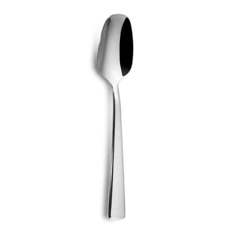 Cuillère à Café  Gamme Munich - Lot de 12