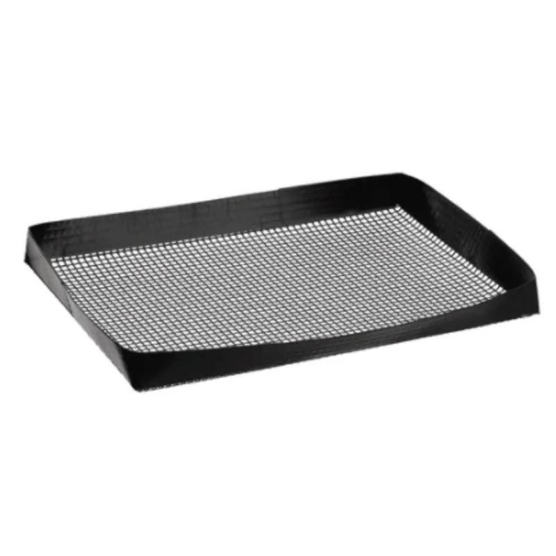 Kookmand Snackjet