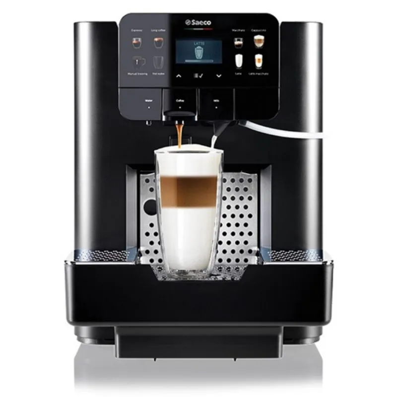 Machine à Café Area OTC HSC Nespresso®