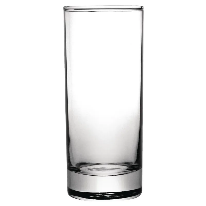 Chope 340 ml - Lot de 48
