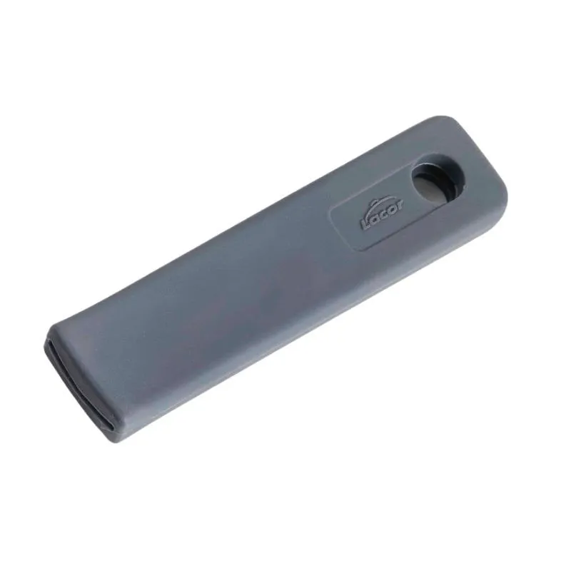 Protection En Silicone Pour Manche De Pôeles