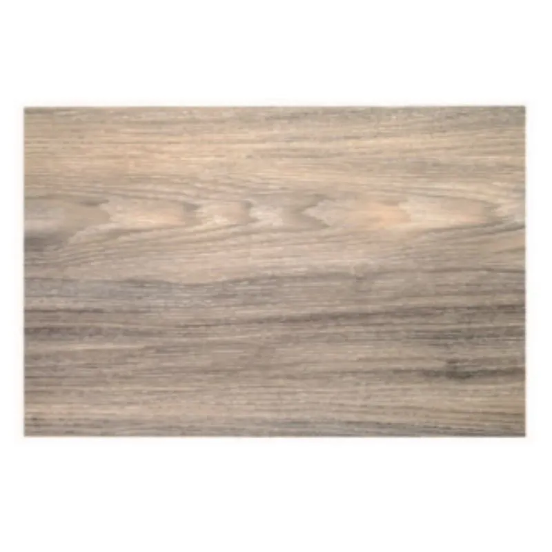 Set de Table en PVC Ticao - 45 x 30 cm