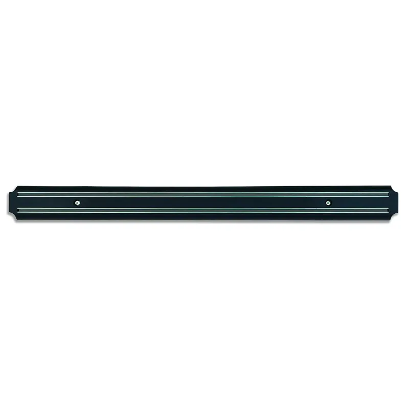 Support à Couteaux Aimanté - L 38 cm