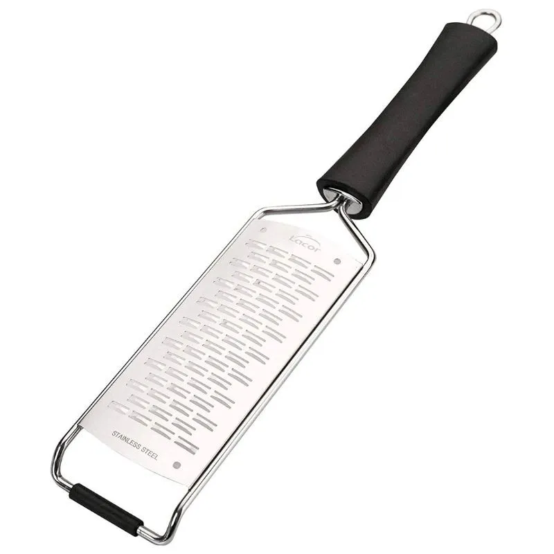 Speciale Julienne Groenterasp