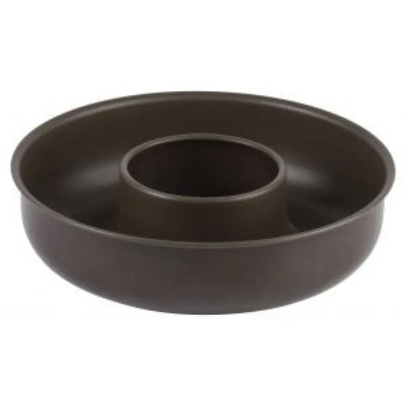 Savarin-Form Entformt Tiefgezogen - Ø 240 mm