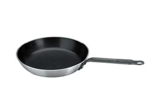 Professionele aluminium inductie- en gaspan Tripaca - ⌀ 36 cm