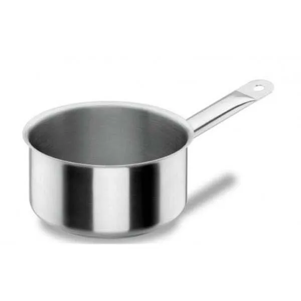 Kookpan - Chef Classic - ø 28 cm